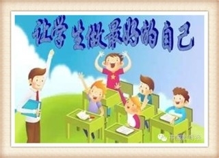 附件：22.jpg