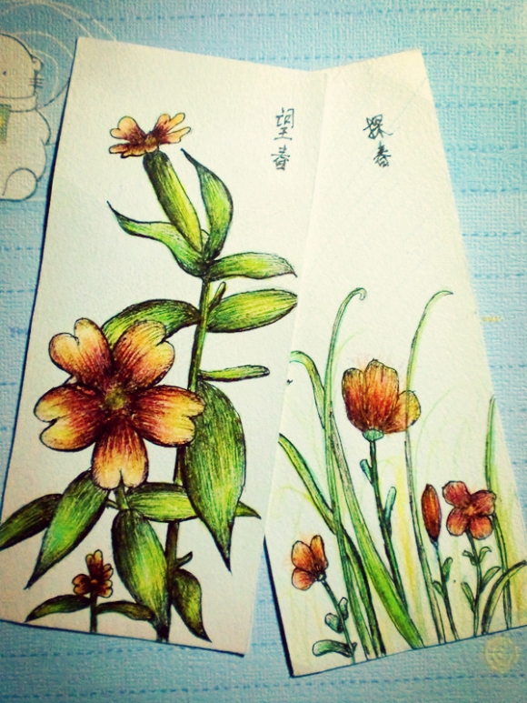 附件：0152555700655f6ac7257948f2bb84.jpg