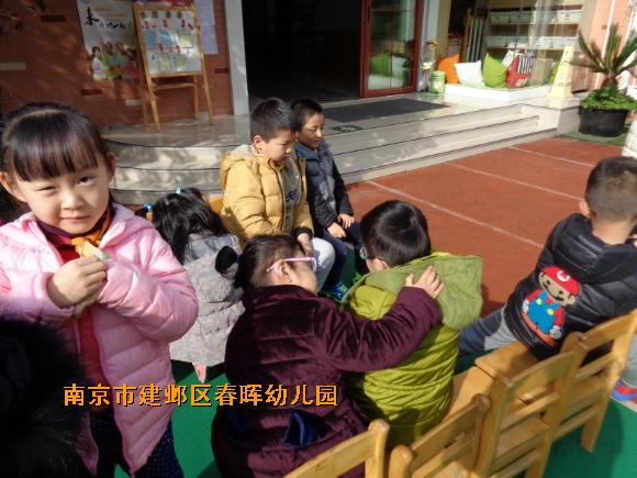 附件：conew_dsc00004.jpg
