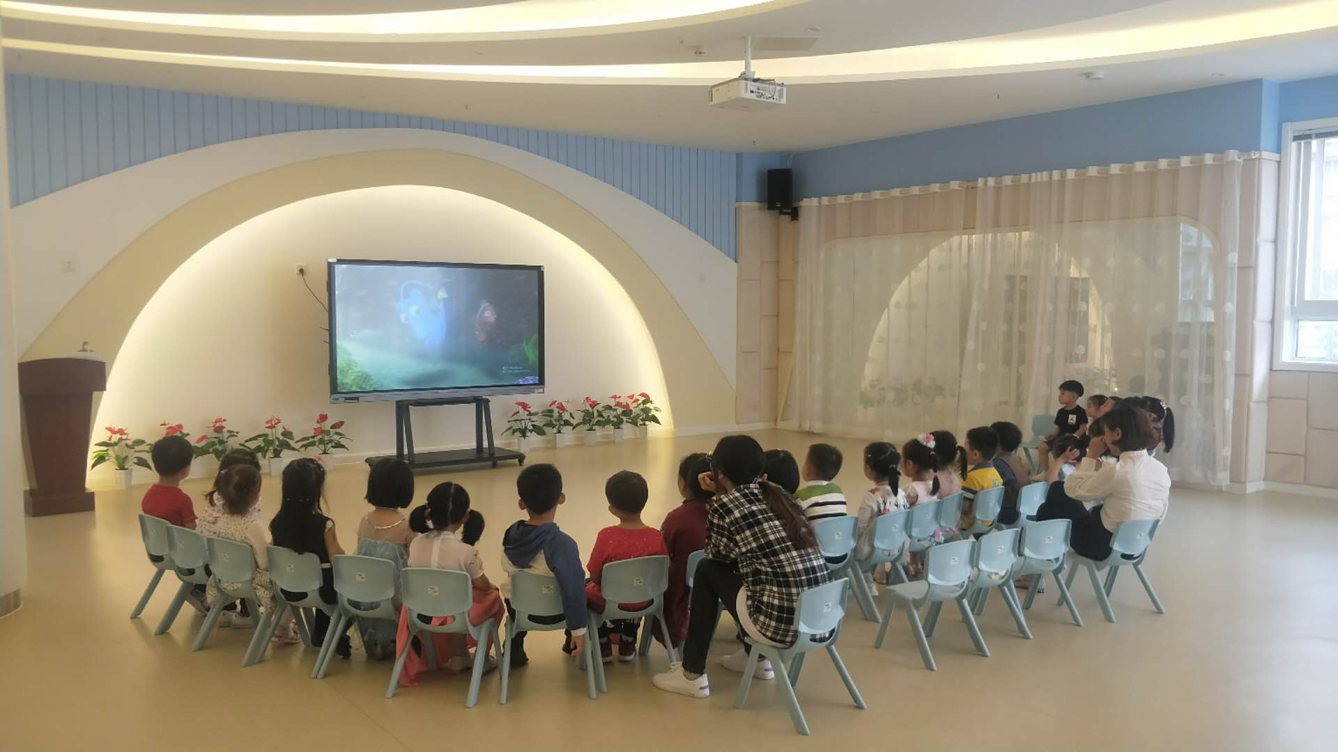 微信图片_20190602191543.jpg