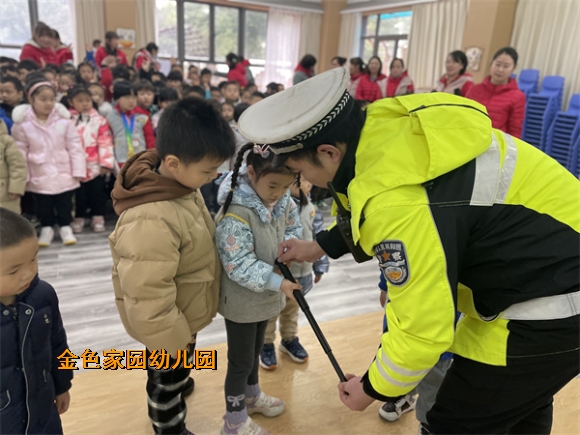 附件：IMG_6774.JPG