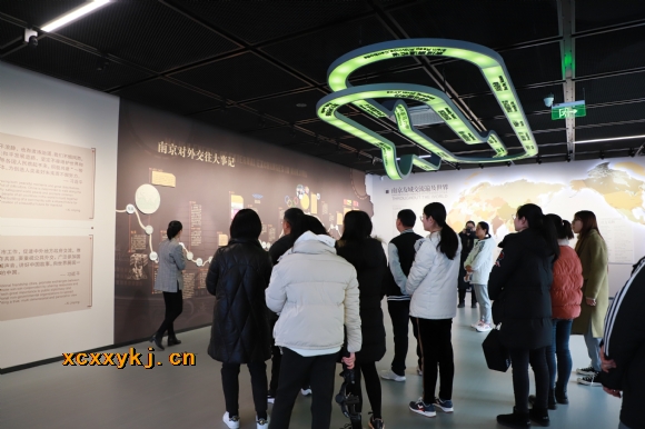 附件:IMG_4827.JPG 附件:IMG_4827.JPG