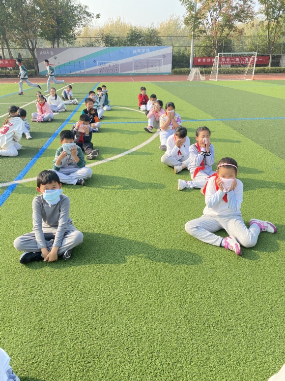 附件：A6AD40072FB528EFF0EAA96AA52807B0.png