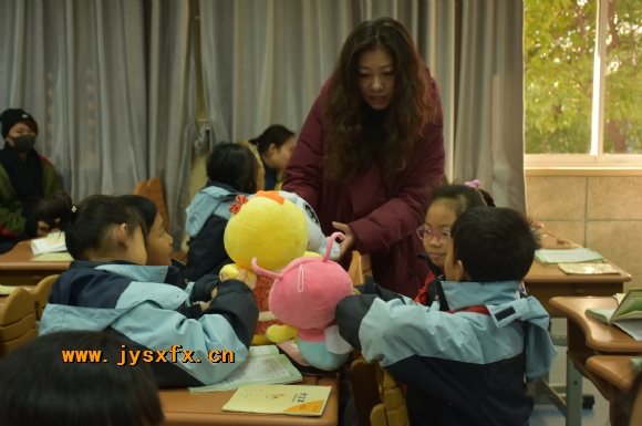 附件：7.png