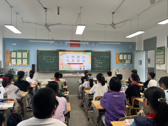 附件：图片3.png