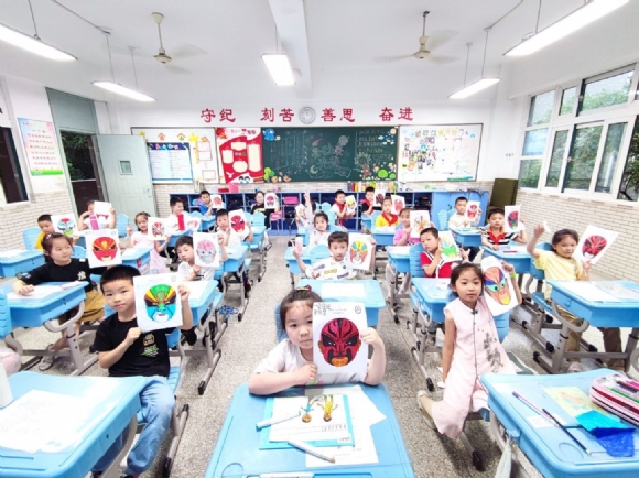 附件：QQ鍥剧墖20210618181053.jpg