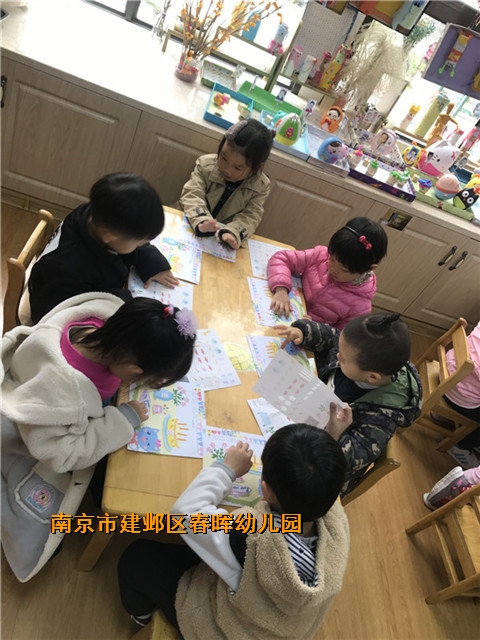 附件：IMG_9746_副本_副本.jpg
