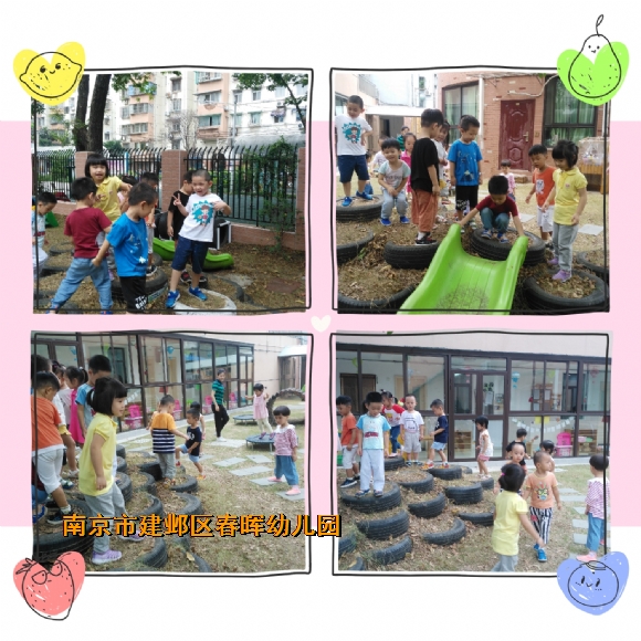附件：pt2018_09_07_13_19_50.jpg