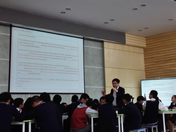附件：IMG_20151026_093540.jpg