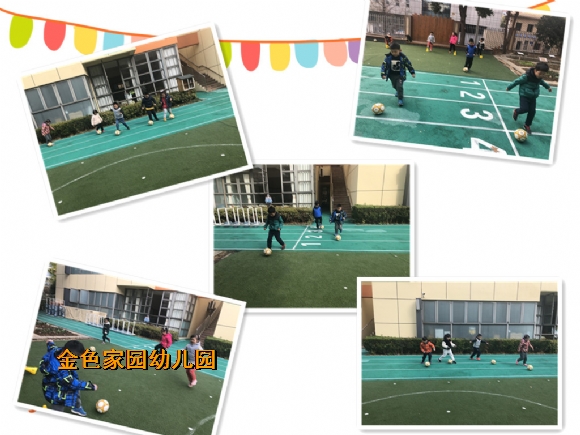 附件：4.jpg