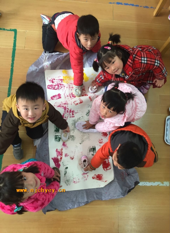 附件：2016-04-04 224942.jpg