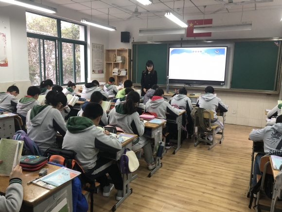 1554898007768057794.jpg QQ图片20190410194307.jpg