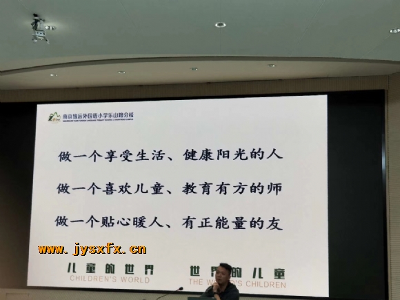 附件：mmexport1556965035673.jpg