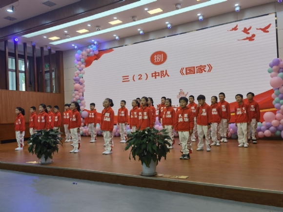 附件：QQ图片20210610160621.jpg