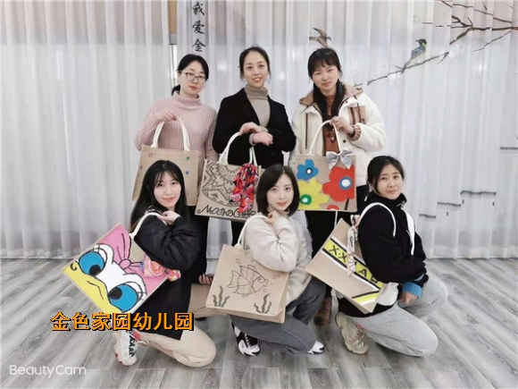 附件：4ac647f68c685a56528394b32f1a9f4.jpg