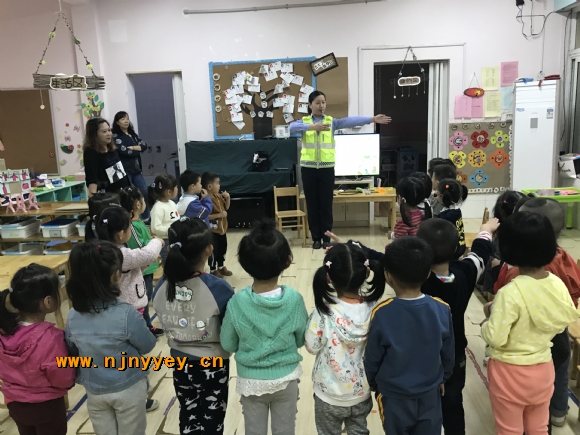 附件：IMG_9445(20181025-164958).jpg