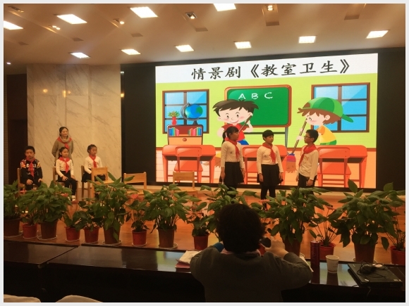 附件：77DC5939ED9BDA94F64872341CD3E8C5.png