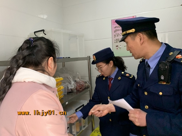 附件：IMG_1729.JPG