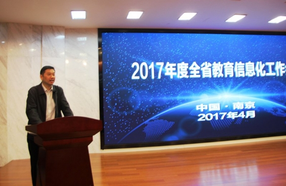 附件：2.JPG