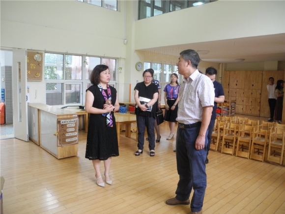 附件：DSCN2956.JPG