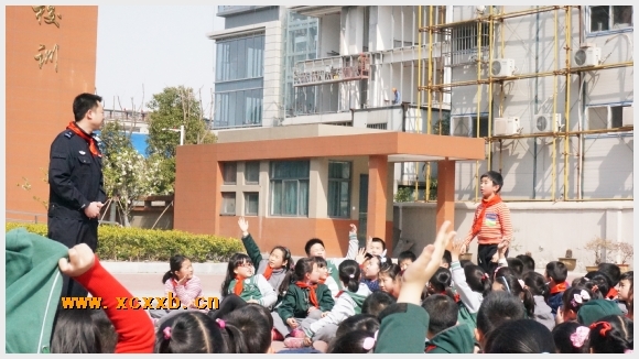 附件:DSC03366.JPG 建邺教育信息网