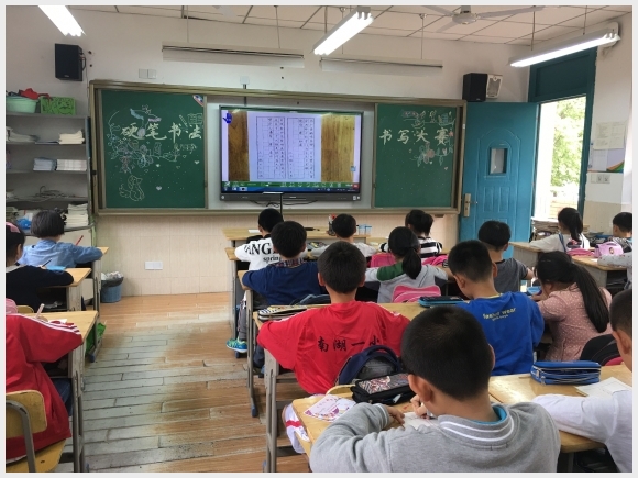 附件：QQ图片20170421150241.jpg