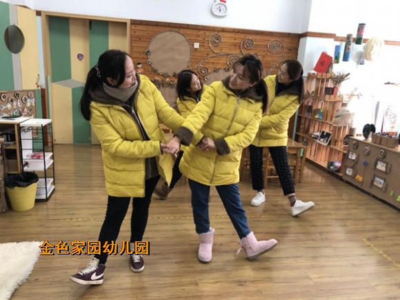 附件：3.jpg