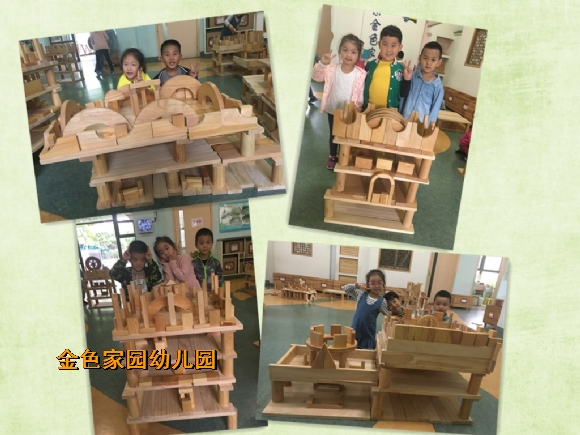 附件：鏈懡鍚?.jpg