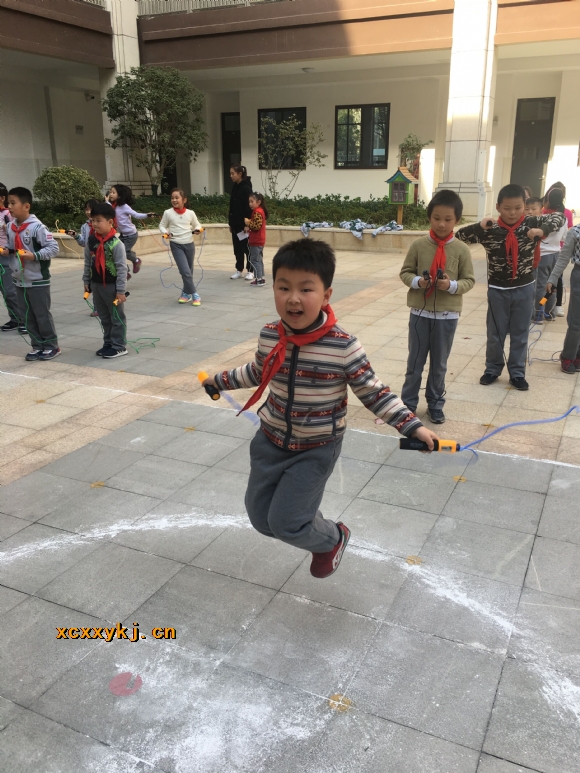 附件：2.jpg