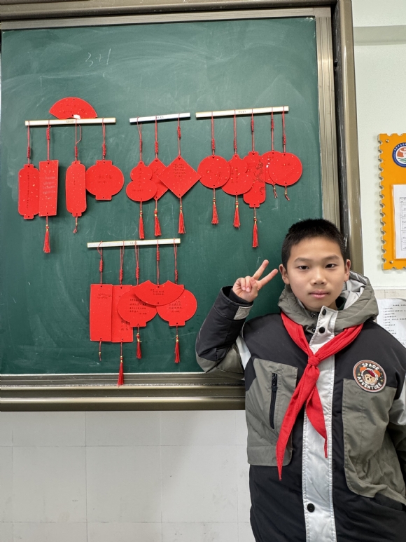 附件：f68d706fe6cb1bd465d1e487d3cf041d.jpg
