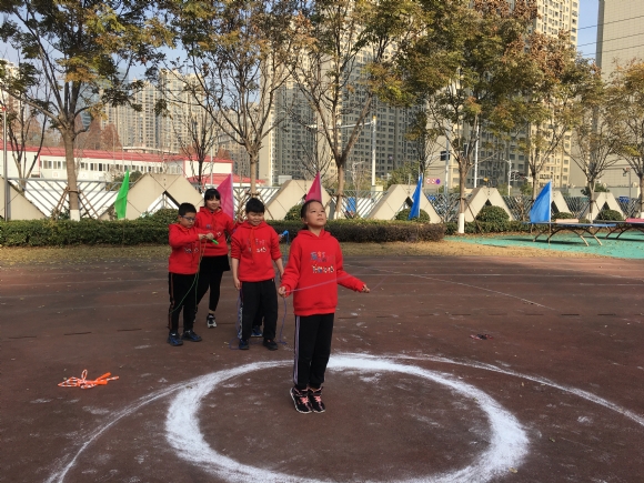 附件：IMG_4050.JPG