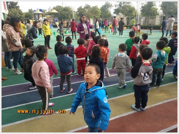 附件:1.jpg 附件:1.jpg