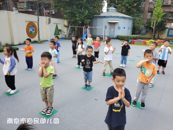 附件：4.jpg