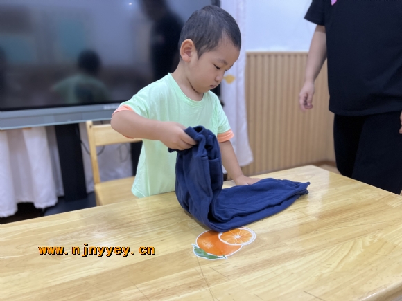 附件：IMG_3625.JPG