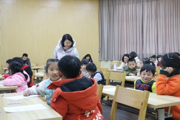 附件:IMG_9530.JPG 附件:IMG_9530.JPG
