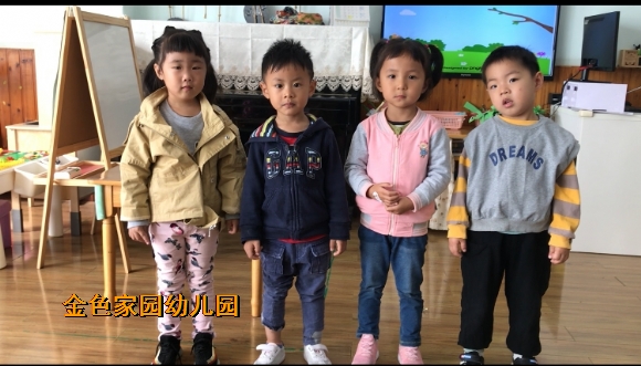 附件:0DC1E11E5751E85477CBAEBA0BB5D7BF.png 附件:0DC1E11E5751E85477CBAEBA0BB5D7BF.png