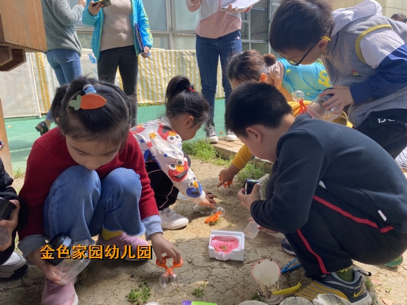 附件：21.1.jpg