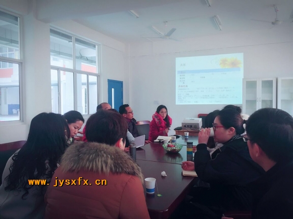 附件：QQ图片20170210144205.jpg