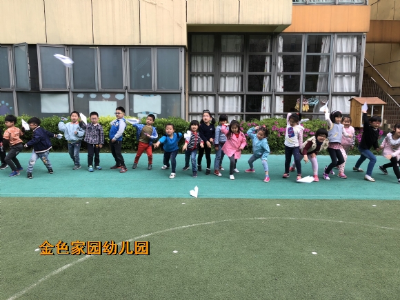 附件：IMG_1027.JPG