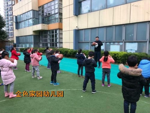 附件：3.JPG