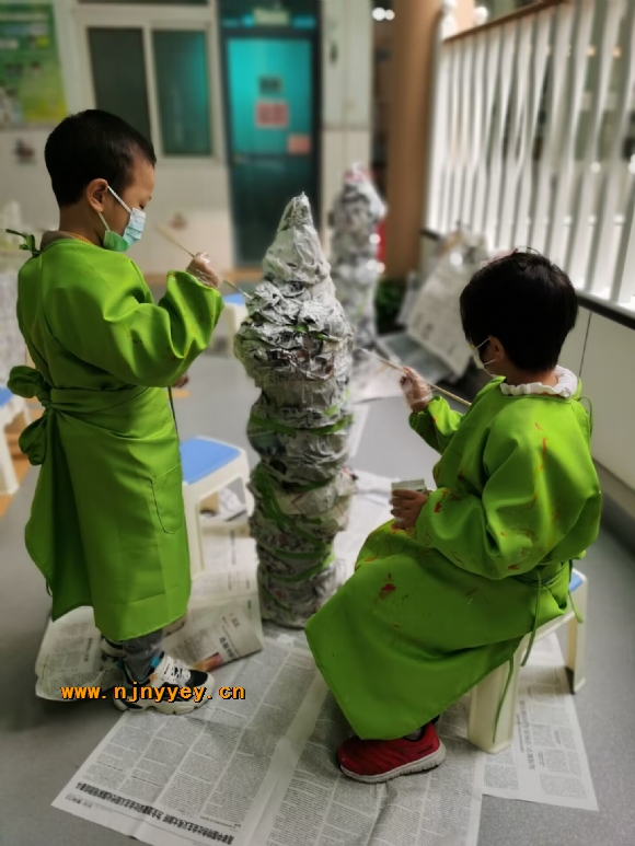 附件：QQ图片20221129113414.jpg