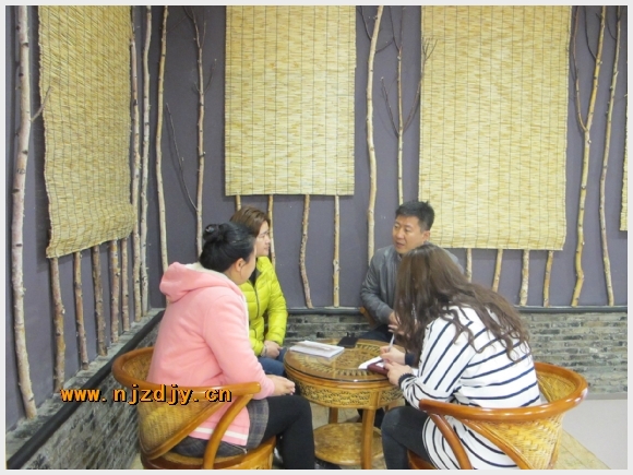 建邺教育信息网