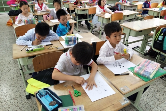 附件：1 (2).jpg