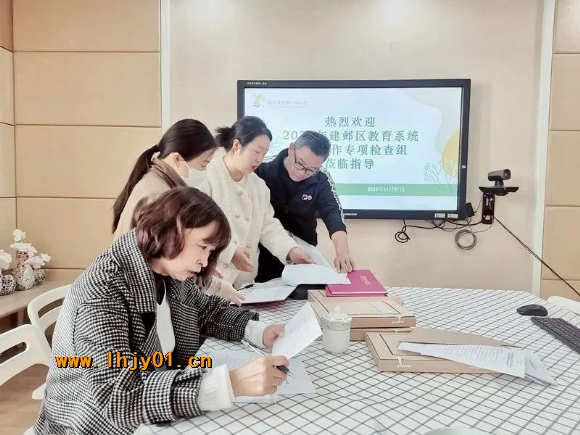 附件：57.jpg