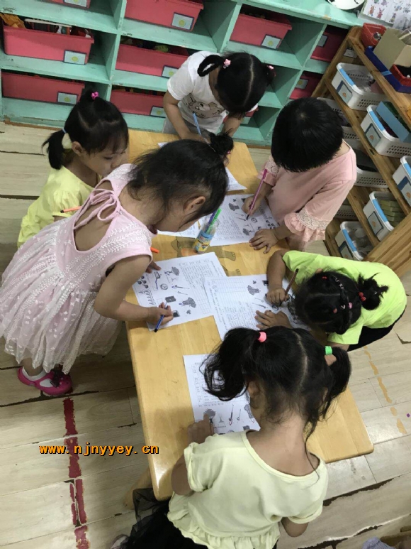附件：QQ图片20180625151131.jpg