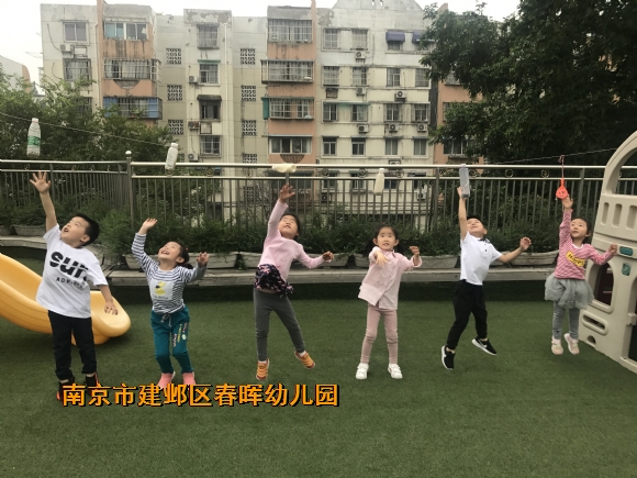 附件：IMG_1637.JPG