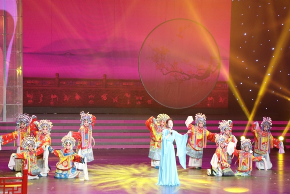 附件：IMG_0691.JPG
