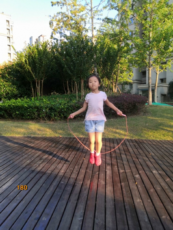 附件：IMG_7148(20220613-135652).JPG