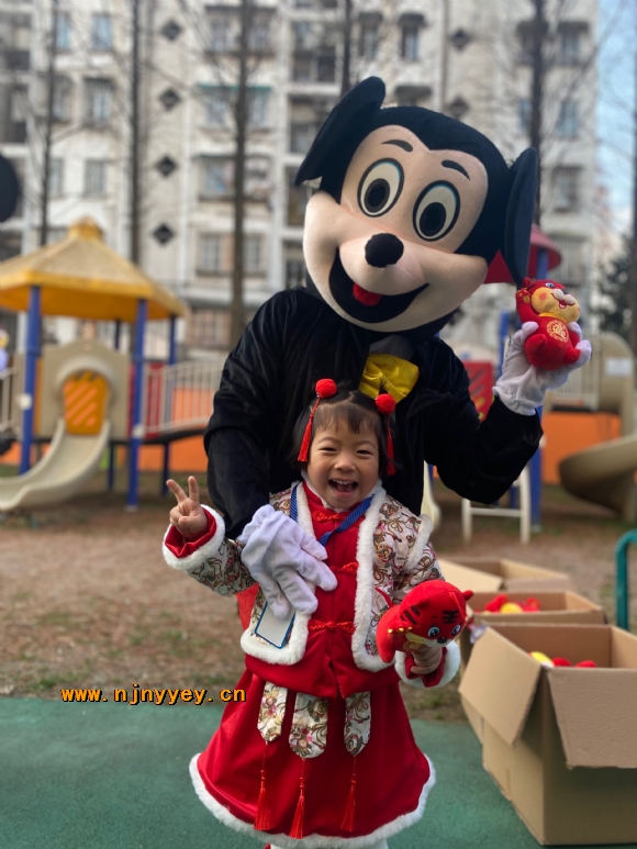 附件：BCA289130BDFF37C5DC4A79FB064D119.png