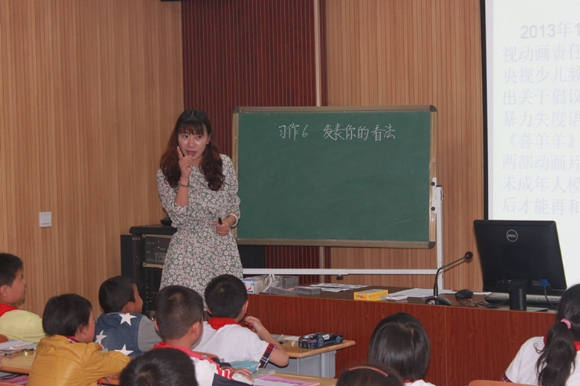 附件:1_20150520110522_r3dSy.jpg 附件:1_20150520110522_r3dSy.jpg